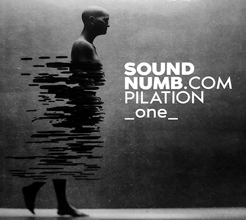 tri-wired world, part 3