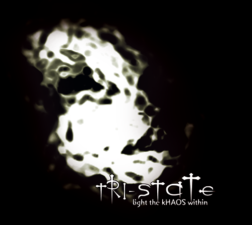 light the kHAOS within